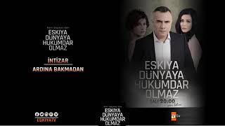 İntizar - Ardına Bakmadan