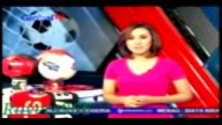 Download lagu Irma Meida 100 % Sport 4 mp3 Download lagu Irma Meida 100 % Sport 4 mp3