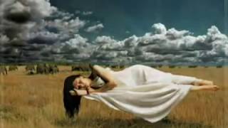 Massimo Gracija Azra video spot 2009 via papaktom