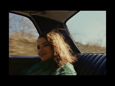 Blaz Mencinger - Ujetnik spominov (Official video)