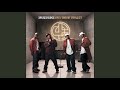 Whole Town Laughing - Jagged Edge