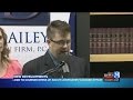 Ex-aide: ‘Awkward,’ ‘stressful’ in Courser/Gamrat offices Ex-aide: ‘Awkward,’ ‘stressful’ in Courser/Gamrat offices