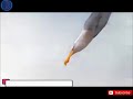 Unity Is The Best Power New Funny Video And Whatsapp Status Like Share Short