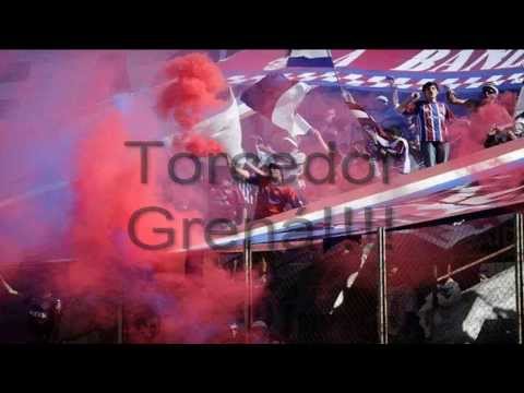 CHAMADA S.E.R. Caxias do Sul x veranópolis 21/03/2014