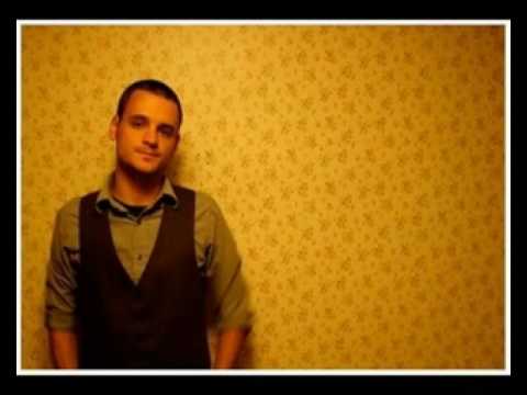 The Gentle Guest  Down by the Still (Eric Rykal)