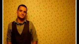 The Gentle Guest  Down by the Still (Eric Rykal)