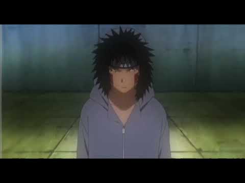 Fat Joe, Remy Ma ft  JAY Z & French Montana   All The Way Up Remix