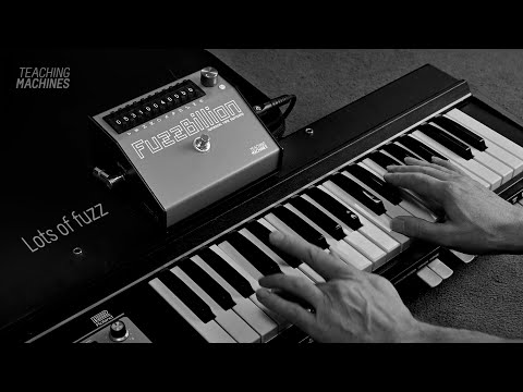 Video ID 7y5YR6i03CI