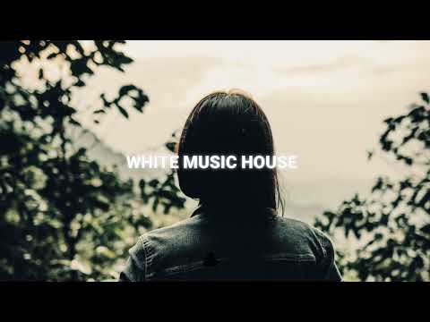 Pete Shade, Dirse & DEMR - The Motto (ft. Moosa Saleem)