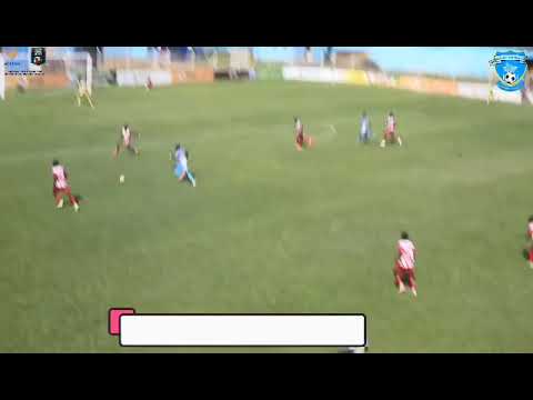 Matchday 4 Highlights | Access Bank Division One League  Berekum Arsenal 0–1 Debibi United 