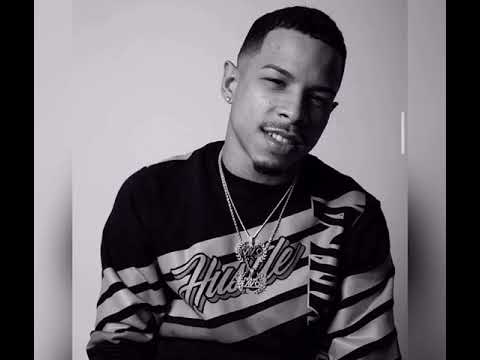 Jamby el favo ft luar la l-dejar pega(Preview oficial)