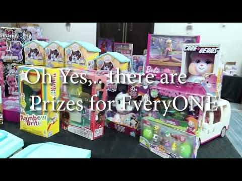 Video Scrapbooks video