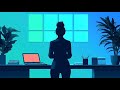 Polo G Detox Slowed Reverb