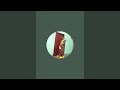 Sivagami Paramasivam Is Live