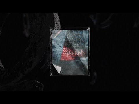 WATEVA feat. Heleza - Absenté | STMPD RCRDS