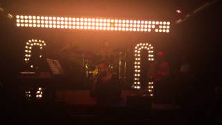 Sefa Cheshmberah - Sahici (Bengu)