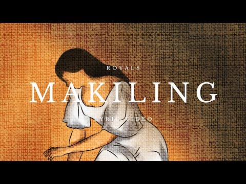 Makiling - Royals (Philippines)
