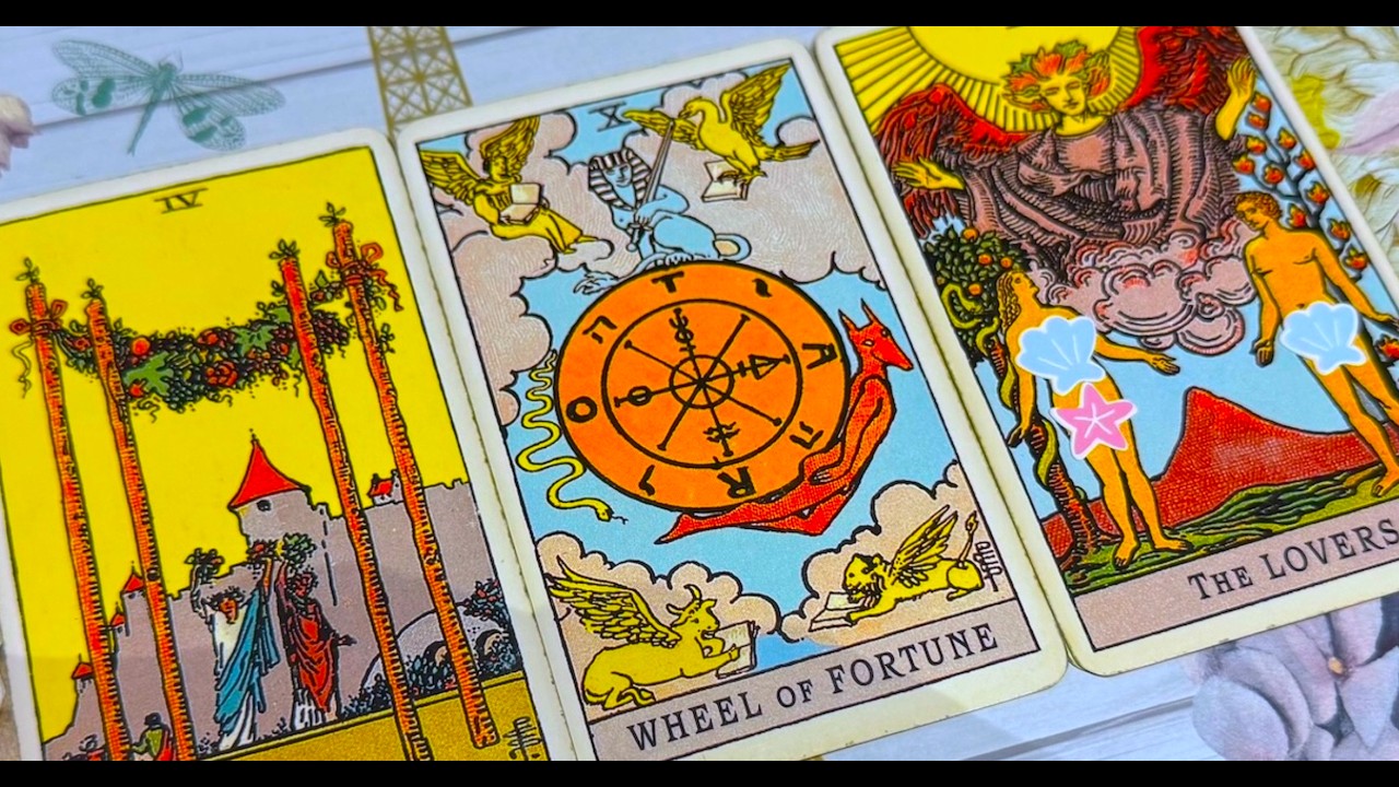 SCORPIO OMG THIS CONFESSION WILL BE WILD! 🔥 DAILY TAROT AUGUST 2026
