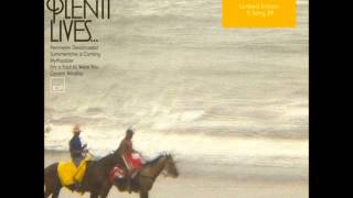 Paul Banks - Summertime Is Coming