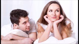 How To Tell If Your Crush Likes You - Forever yours