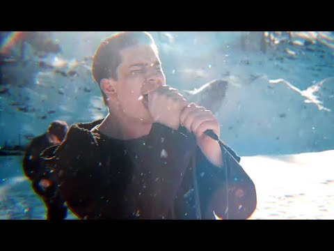 Outsiders — Griever