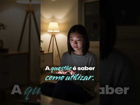 Palestra Recente - Alexandre Guimarães