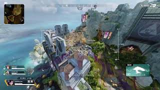 ＜APEX＞暇な人集まれ