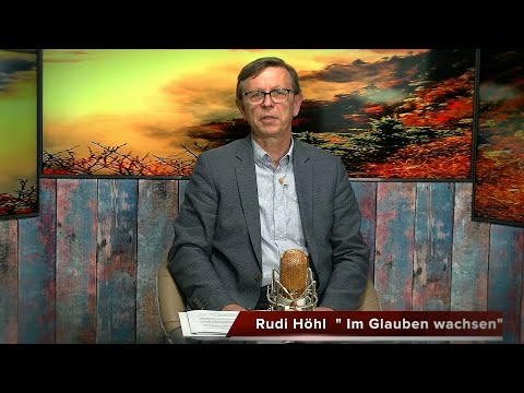 Kapitel 3 - Gemeinschaft