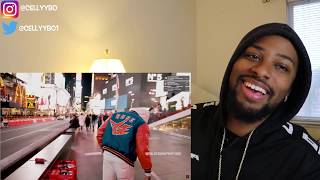 Montana Of 300 &quot;Chiraq vs. NY&quot; (WSHH Exclusive - Official Music Video) - REACTION