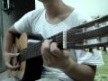 The Last Resort - The Eagles 