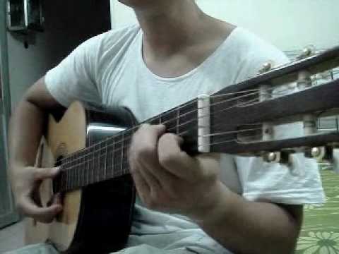 download lagu mp3 mp4 The Last Resort Chords, download lagu The Last Resort Chords gratis, unduh video klip The Last Resort Chords