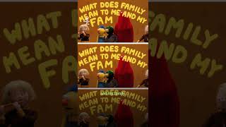 Bunk beds: Things you might've missed #DHMIS #Shorts #Comedy