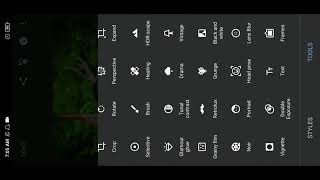 Download lagu https://youtube.openinapp.co/uc25xdsji4lnzdyyf7lhhdq mp3