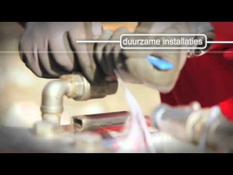 Schermer Installatietechniek BV