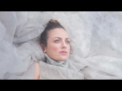 Fridolijn - Above The Fray (Official Audio)