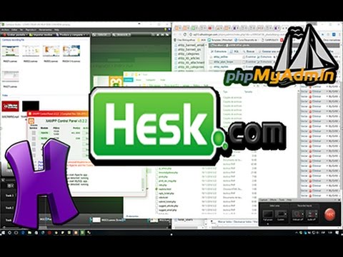 download lagu mp3 mp4 Hesk Language, download lagu Hesk Language gratis, unduh video klip Hesk Language