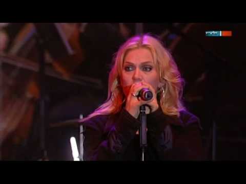 Silly - Bataillon d' amour