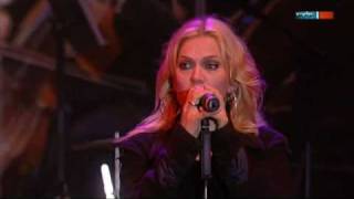 Silly - Bataillon d&#39; amour