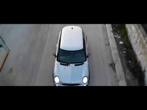 Mini One - R50 | Cinematic (2019)