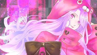 【フォートナイト】ソロ。気分で参加募集します【女性ゲーム実況者】
