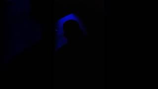 Download lagu Titanic frog binjai 2019 mp3