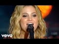 Olivia Holt How You Want It Vevo Presents FunPopFun Festival