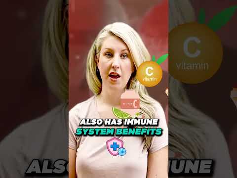 9 Healthiest Foods with NO CARBS NO SUGAR Fast Weight Loss 