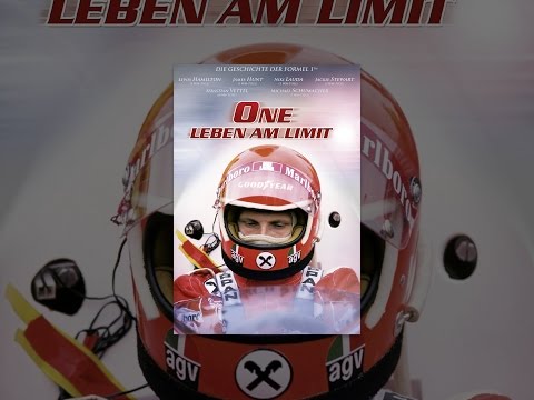 One - Leben am Limit