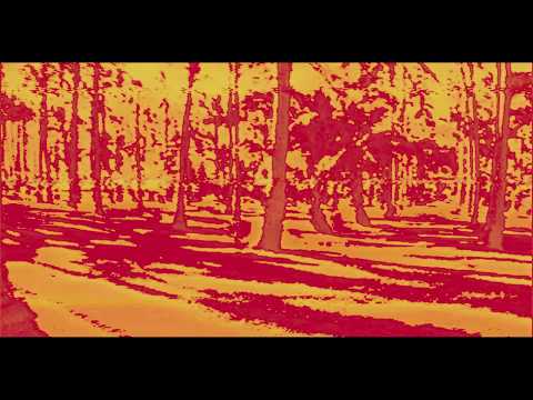 100s and Hope - idontknowjeffery ft. Xavier Wulf