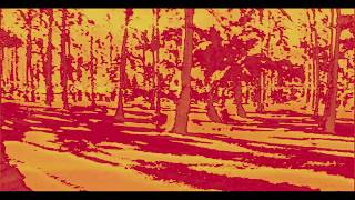 100s and Hope - idontknowjeffery ft. Xavier Wulf