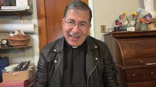 PFL-My Daily Diary for Sept. 12th - 19th, 2022