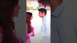 Download lagu Beintehaa serial zain aliya 💗.      Cute couple 🤞💕💞💓 mp3