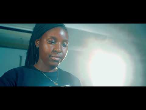 Dope Boys Ft Kays Adams & Yceleb Super Government Ba Lungu(Visualizer)