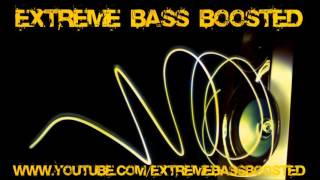 Fetty Wap - How We Do Things (BASS BOOSTED / HD)